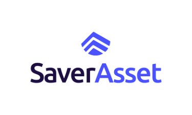 SaverAsset.com